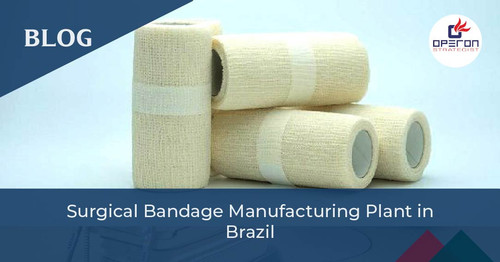 Surgical Bandage Manufacturing Plant in Brazil 01 1 (1).jpg