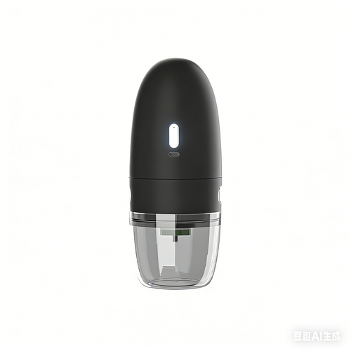 图片文字法语转换 (2).png