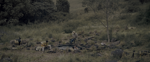 vlcsnap 2025 12 15 09h47m16s864.png