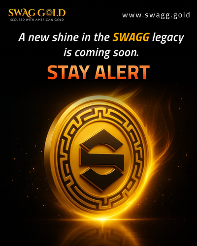 A new shine in the swagg legacy.png