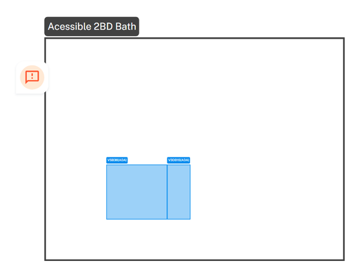 chrome tXP3AghrLN.png