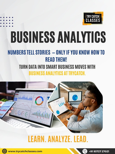 Business Analytics Turn Data Into Decisions.jpg