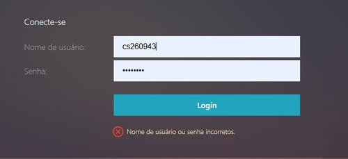 77926e729554.png