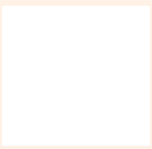 9345c87606cb.png