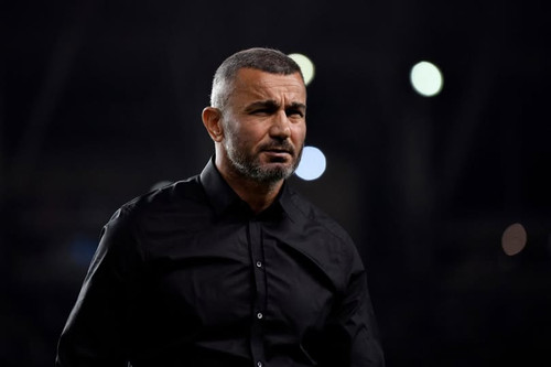 600965756 1478976643742806 3903087957788768587 n.jpg?stp=dst jpg p180x540 tt6& nc cat=107&ccb=1 7& n.jpg