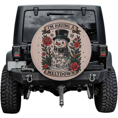 Mockup Spare Tire Cover with backup camera hole 2 (18).png