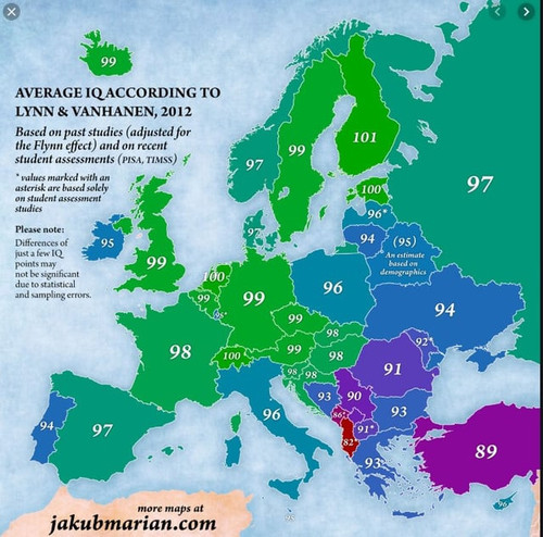 G8JguM WEAASdDV.jpg