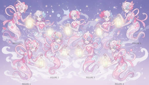 c935f2147a13.png