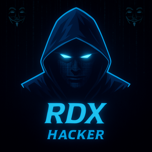 logo9.png