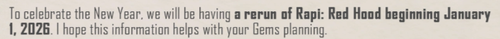 Discord 2025 12 15 14 47 38.png
