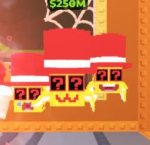 Image 1765791820506.jpg