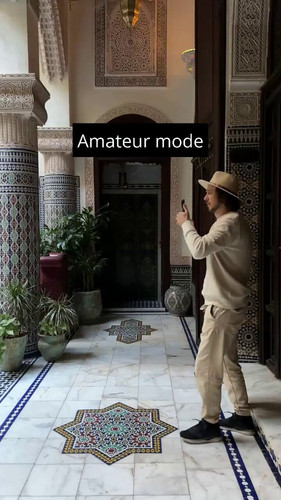 Tyz35Z8elWhpjJ5f.jpg