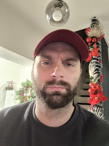 G7 8dhlXQAUQvE0?format=jpg.jpg