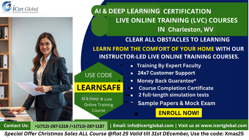 AI & DL Charleston, WV.png