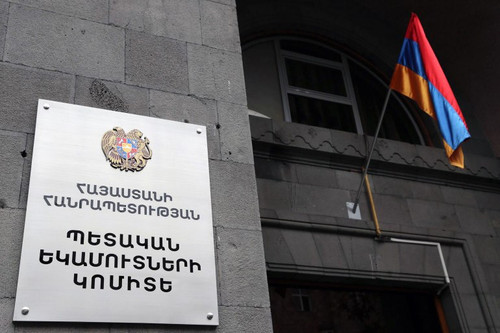 MTX0WeJT2kCRucy08UL3CjIL2Q0i4P tV0ZDnkXSRzjMTmPKODKlh2i 8Sq4WjqQLdvV aZVEtqTHUXpElMOqInyhrUx3pVuanDH.jpg