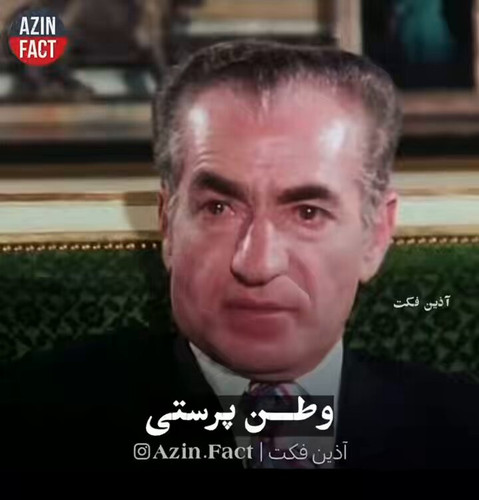 O49z7lsjwOh CmfG.jpg