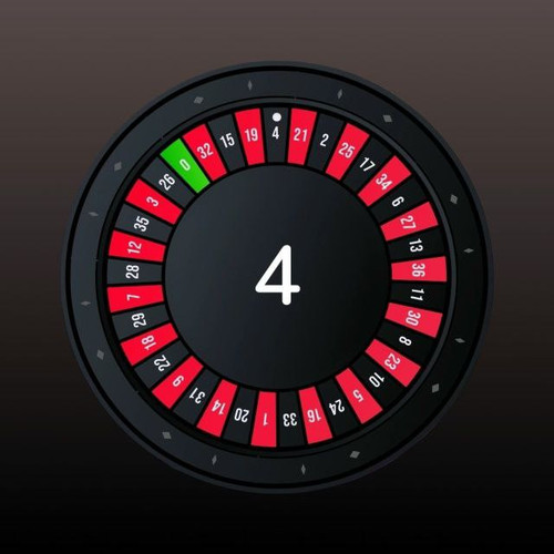 photo AgACAgIAAxkBAAPcaT XIonKKJJrgs0jAdWHNfNmfjgAAjUNaxuRowFKKrDhzBDNDgYBAAMCAAN4AAM2BA.jpg