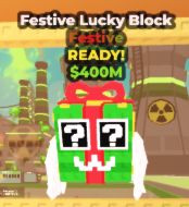 Image 1765791824584.jpg