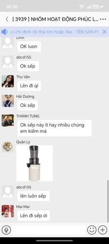 Screenshot 20251212 093829 app tbhrb binder wi1 binder yjovdsufwuActivity.jpg