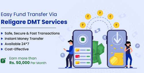 Easy Fund Transfer Via Religare DMT Services.png