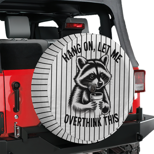 Mockup Spare Tire Cover with backup camera hole 1 (20).png