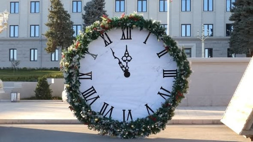 597897224 1340512184771392 4588800795806134947 n.jpg?stp=dst jpg s590x590 tt6& nc cat=102&ccb=1 7& n.jpg