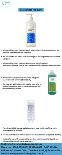 Buy Microshield Products in Australia Joya Medical Supplies.jpg