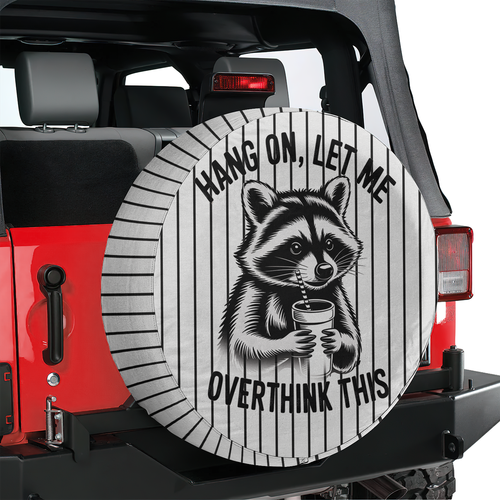 Spare Tire Cover Mockup 1 (19).png