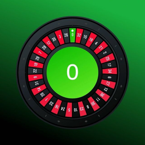 photo AgACAgIAAxkBAAPUaT Wq1c0P3YnQuUC80Y12SL7oD4AAiwNaxuRowFKAWY9LaVuH6ABAAMCAAN4AAM2BA.jpg