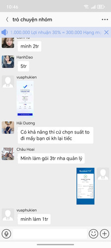 Screenshot 20251212 104611 app tbhrb binder wi1 binder yjovdsufwuActivity.jpg