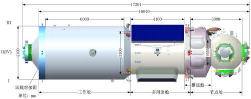 G8KBEpFXQAo600H.jpg