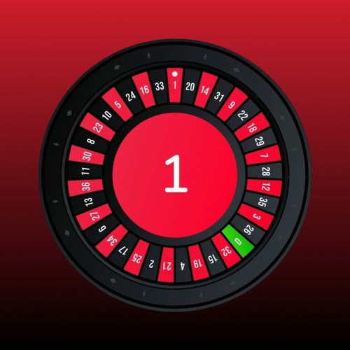 photo AgACAgIAAxkBAAPWaT Wsf47SKScWPuoVqu ah0dN6MAAi0NaxuRowFKXaGnGhEKcGUBAAMCAAN4AAM2BA.jpg