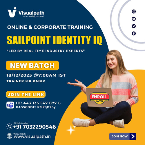 Sailpoint Identity IQ Training Online.jpg
