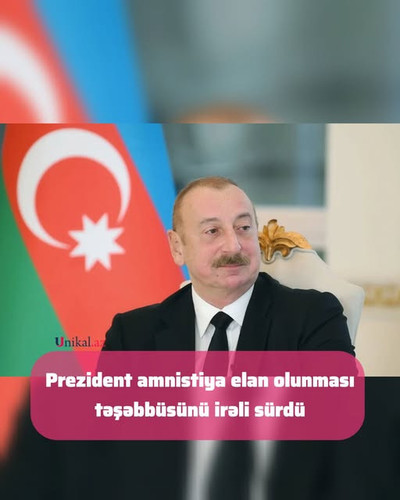 597387210 836382185874386 5032071589586327096 n.jpg?stp=dst jpg s640x640 tt6& nc cat=111&ccb=1 7& nc.jpg