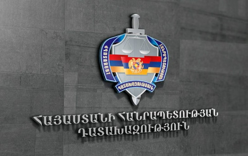 ePCzoV7Ug7nAQrTMpp3szRL83hshpIwTiR4r YyvL1xx SVZRzRkPratfH7MRLq GevZuhvLZ9s4qyrnKFagakn29gGvgBam k3A.jpg