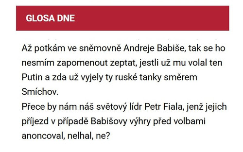 Bez názvu.jpg