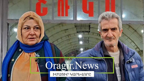 S49rbNSSMMxUSchgOCU8J U8JU AKehaDLKAdS 8 UHilAMF9i6jhivto eZENoLTZ gg9v7KtAhn8k02QWDz lONxEa3 aTtJVQ.jpg