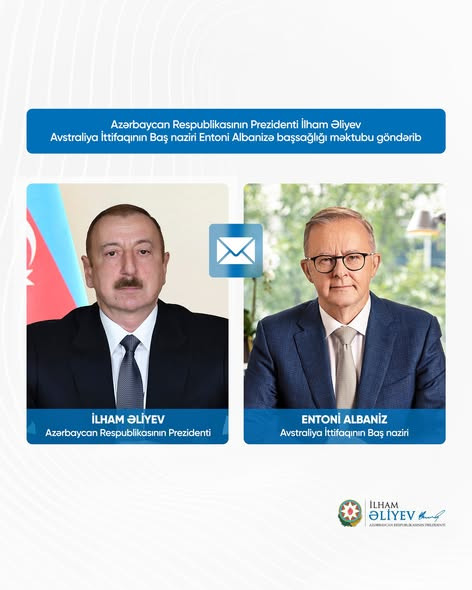 600425052 1412736993539408 7396431365571325128 n.jpg?stp=dst jpg s590x590 tt6& nc cat=107&ccb=1 7& n.jpg