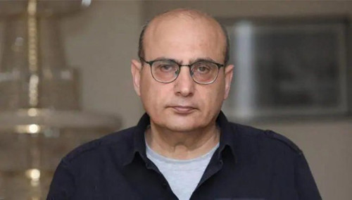 ZBdC5S8XfWiRe uFlHPFporEWA47N6SZe6F6 2 p3JQQwcSN4tHSD2rClN gtjvI9RBID8WlX3b43al3HfLhRZ1U5BBV nHCOASz.jpg