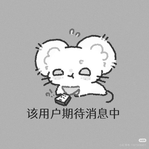 Camera 1040g3k031o1uior5585g5pjot3mhotrk7356tho.jpg