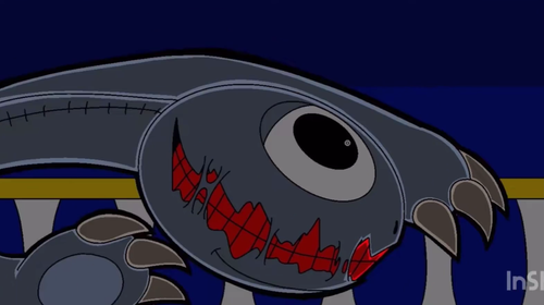 Screenshot 2025 12 15 10.10.55 AM.png