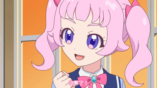 [FLsnow.feat.PO][Himitsu no Aipri][1080P][39].mkv snapshot 16.03 [2025 12 15 23.57.36].jpg