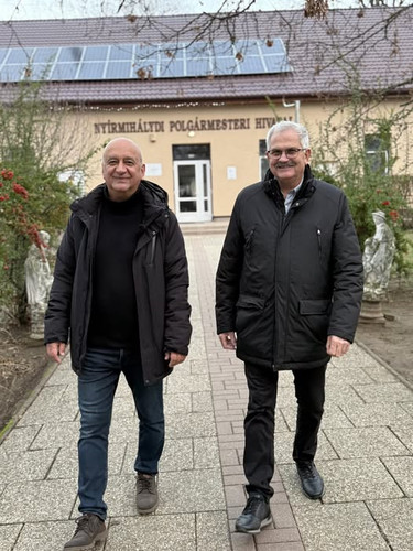 597926880 1407939404295755 4124069096353371940 n.jpg?stp=cp6 dst jpg p526x296 tt6& nc cat=107&ccb=1 .jpg