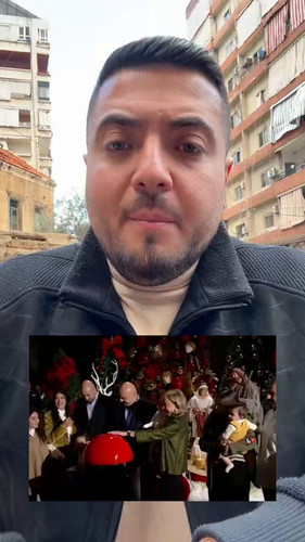 OS7qLqGoQDUvSIf .jpg