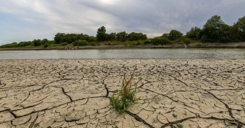 o5Mphy A5d7ZNwqtSPz6QSKzsllAM6kWNjtHGUdkZm1V1UOSs1fddf0l 8lRjNMiLXJbzJqZ VkEQYDQeQYP5f fsEtYxpB9m4dD.jpg