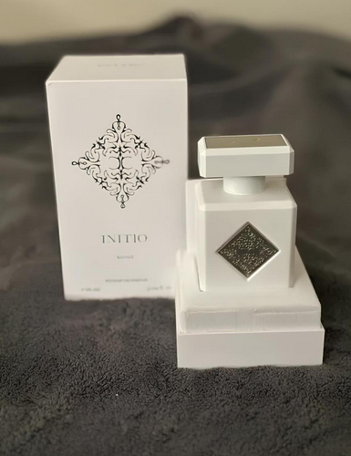 Screenshot 2025 12 15 181234.png