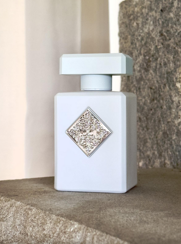 Screenshot 2025 12 15 181329.png