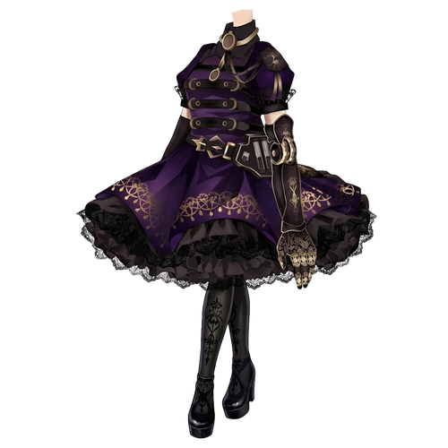 hazelcostume.png