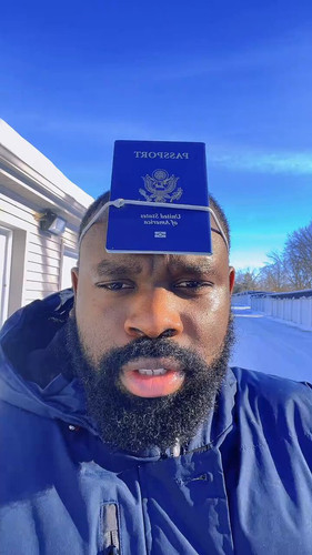 EliJXr ZvgY40JkO.jpg