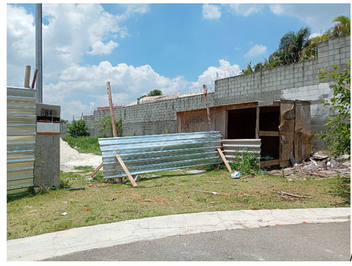 Captura de Tela 2025 12 15 às 13.05.28.png